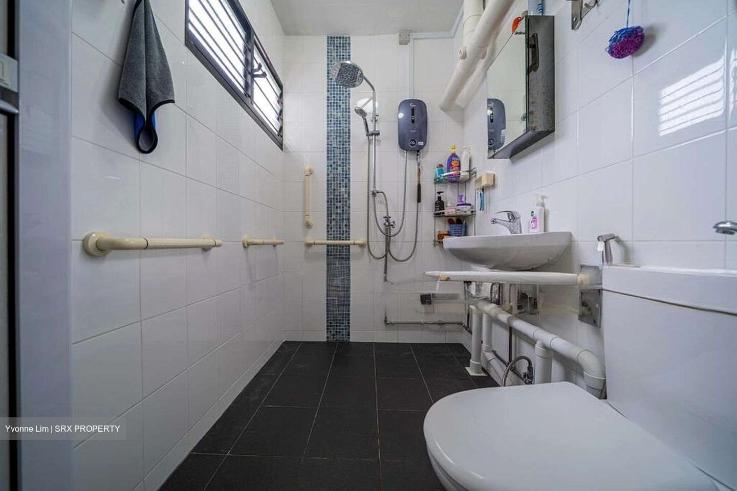 Blk 332 Hougang Avenue 5 (Hougang), HDB 4 Rooms #507329311